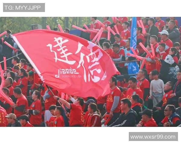 球迷自制应援视频感动球星亲自转发