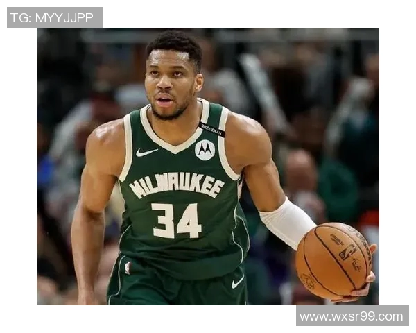 重磅！字母哥或将缺席下一轮比赛