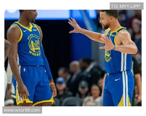 勇士社媒发声回应争议事件