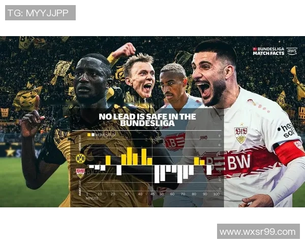 多特蒙德亲承：曾考虑离开球队