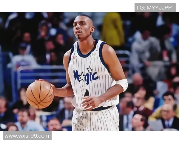 NBA巨星34岁突然宣布退役震惊全网 网友热议背后原因